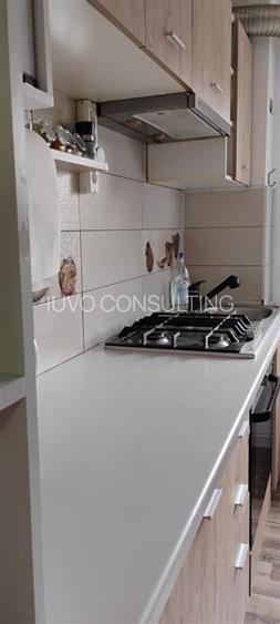 Vanzare Apartament 3 Camere Semidecomandat Berceni-Covasna - 7