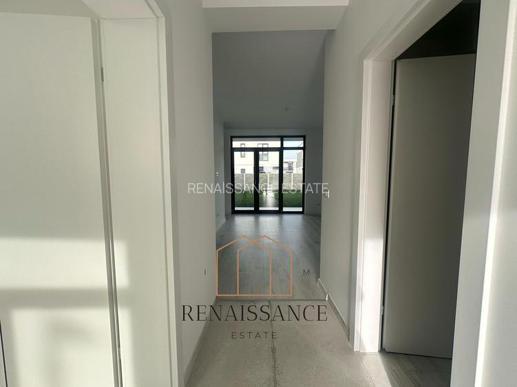 Mehala Duplex 5 Camere 3 Bai | 106mp 220mp Teren | P+1E - 18