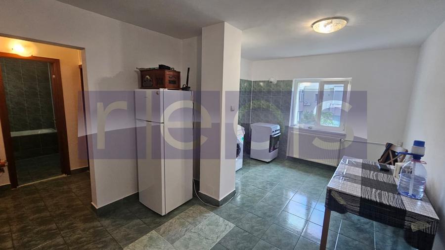 DE VANZARE 2 CAMERE - BARBU VACARESCU | CAMERE GENEROASE | - 8