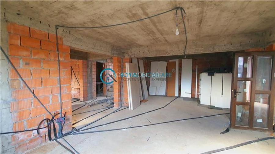 Royal Imobiliare - Vanzare Vila Paulesti - 6