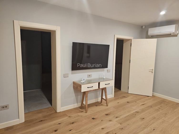 Vila in Faleza Nord, Constanta - 10
