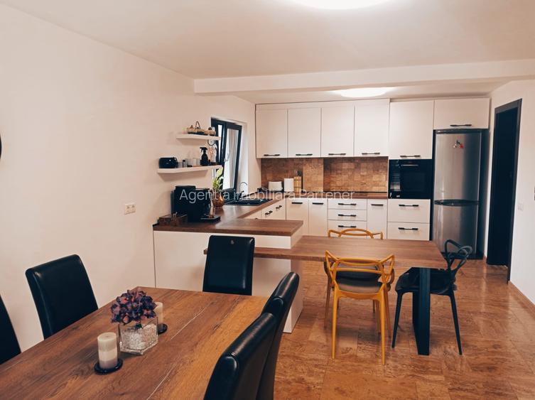 Proprietate Specială Pitești / Bascov - 7