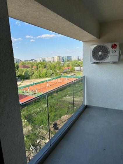 APARTAMENT PLAZA RESIDENCE//METROU 8MINUTE/POSIBILITATE PARCARE - 7