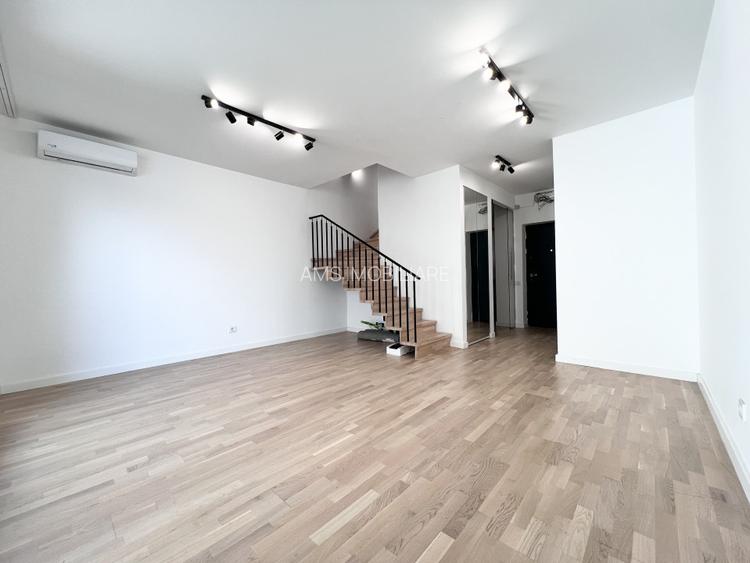 SUPERB / PARTIAL MOBILAT / GRADINA - 2