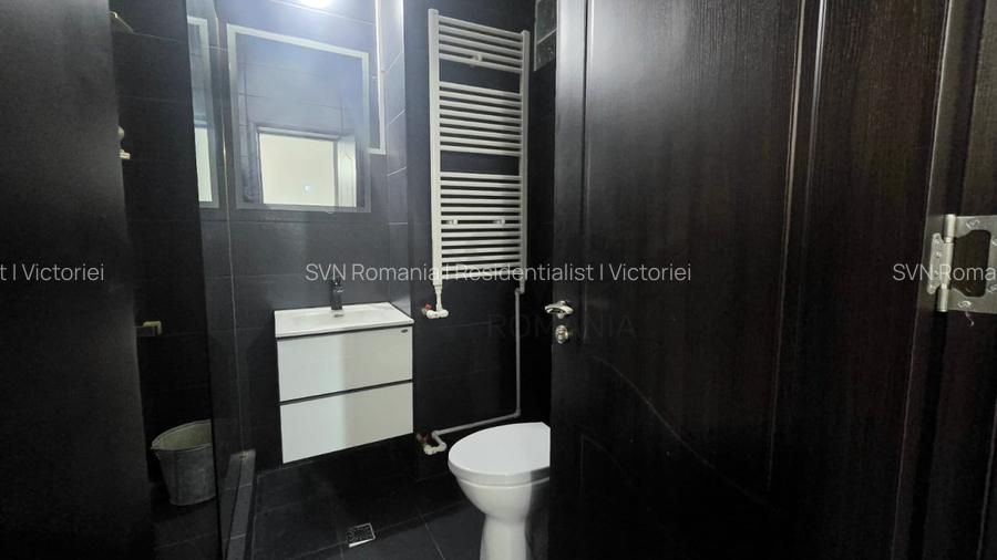 REV2005116 Vila de vanzare Parcul Carol - 17