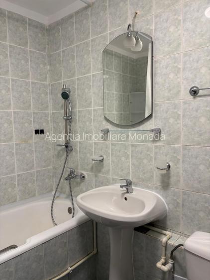 Apartment 2 camere de inchiriat |  Gorjului | Metrou 3 minute - 15