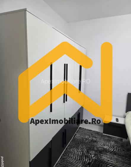 Tineretului | 2 Camere | Prima Chirie | Metrou 4min | Vis a vis parc - 4