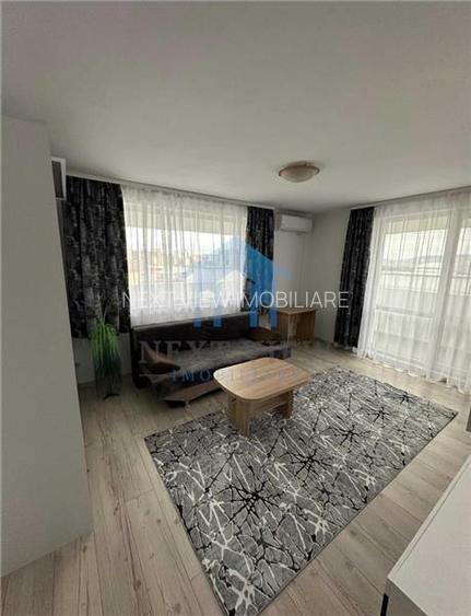 Apartament 2 camere, Buna Ziua - 3