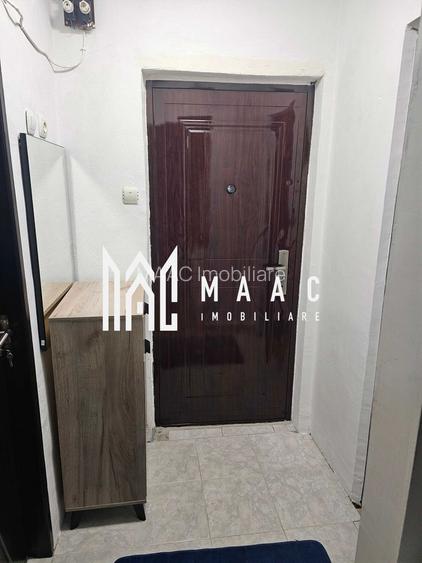 Apartament 1 Camera I Etaj 1 I Decomandat I Terezian - 5