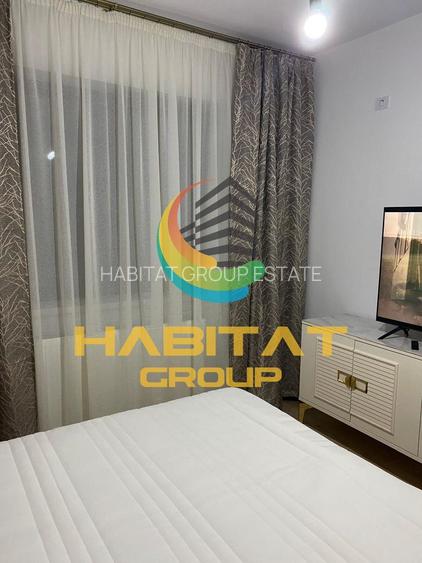 4 camere 126mp Finisaje LUX Brancoveanu - Cavar Residence - 14