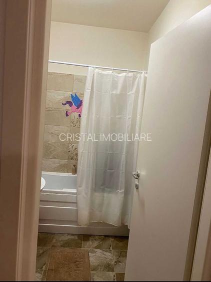 Apartament 2 camere. Metalurgiei. Drumul Binelui. La 10 min de metrou. - 2