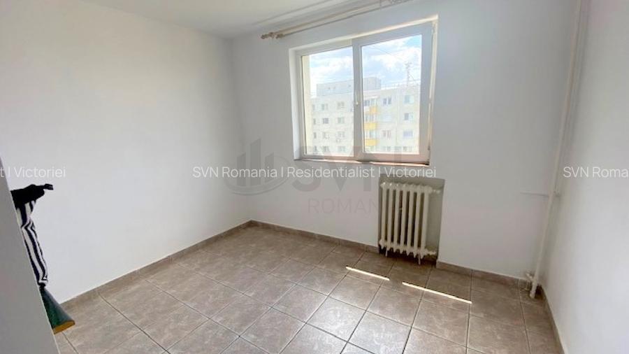 REA1004975 Apartament 3 camere I Lacul Tei I Decomandat I Vedere la lac - 4