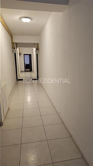 Berceni-5 minute de metrou D.Leonida, apartament 3 camere, mobilat-utilat - 38