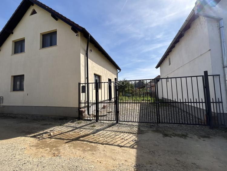 Casa individuala Cristian - 3