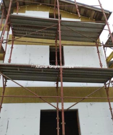 Vanzare casa 5 camere Domnesti - 5