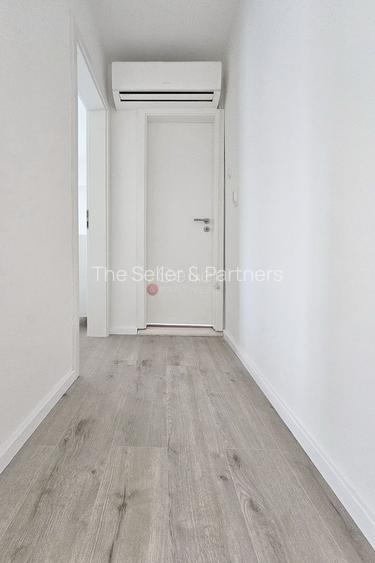 Apartament Insorit- Prima Inchiriere - 15