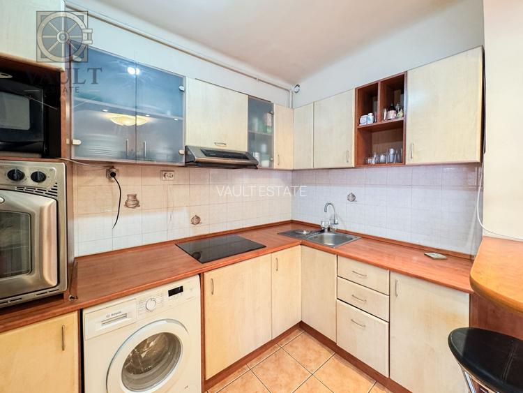  2 CAMERE - 66 MP - FARA RISC - FARA URGENTA  - 5