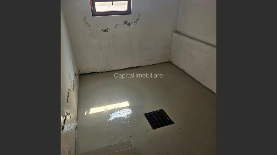 Casa Strejnicu: 150m², 3 dormitoare, 2 băi, 2 garaje
 - 19