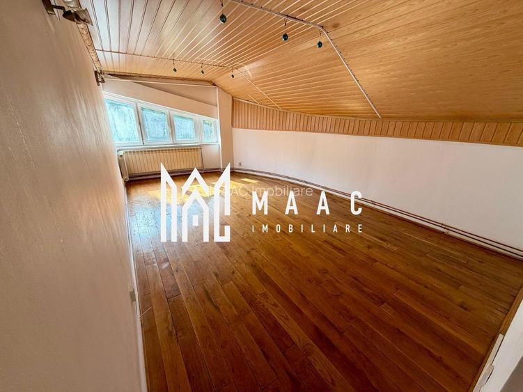 Vila Lenin sud | 440mpu | Teren 1600 mp | - 6