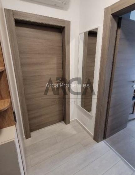Apartament 2 camere | 21 Residence | Lujerului | Metrou | Parcare - 15