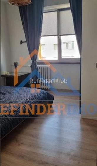 Apartament 2 camere Rahova - 3