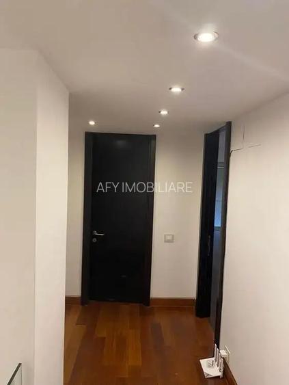 De vanzare apartament 3 camere Arcul de Triumf - 13