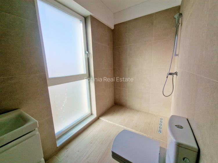 APARTAMENT 3 CAMERE DE VÂNZARE PISCINĂ - GYM/SPA - MAMAIA NORD - 9