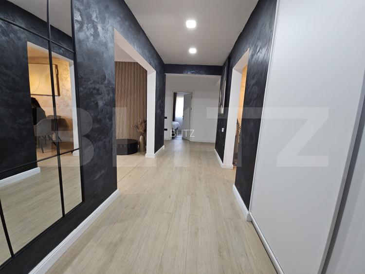 Vila de lux cu 4 camere - 18