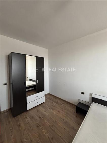 Apartament 4 camere, 2 bai, dressing + terasa 24mp, Isaran, Brasov - 5