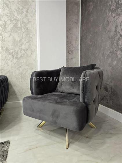 AP.4 CAM.ET1/4 2 BAI SECT.1 BUCURESTII NOI CHITILEI METROU JIULUI - 8