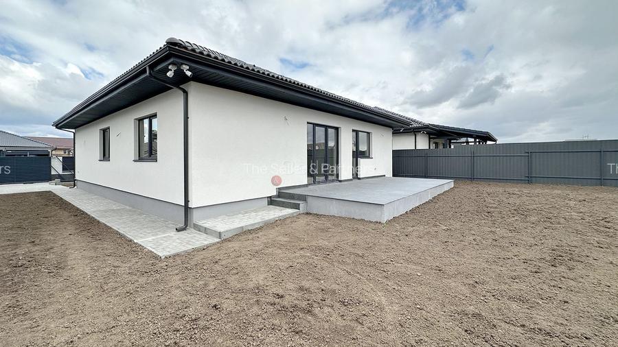 Zona Linistita Finisaje Premium - 20