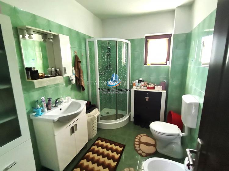 Casa P+M, zona Sarata, Jud. Neamt - 13