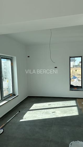 CASA LA CHEIE ! GATA DE MUTARE ! DIRECT PROPRIETAR - 6