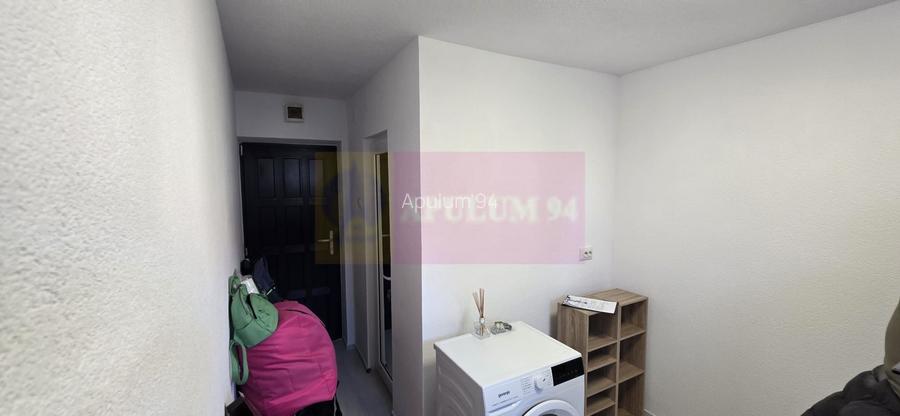 Garsoniera de vanzare in Campina, etaj 3 - 2