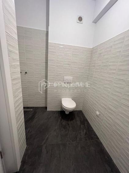 Spațiu de birouri premium de &icirc;nchiriat, Ultracentral Tărgu Mureș - 8