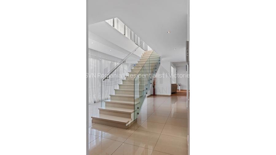 REV2003819 Vila individuala de vanzare zona Iancu Nicolae - 9