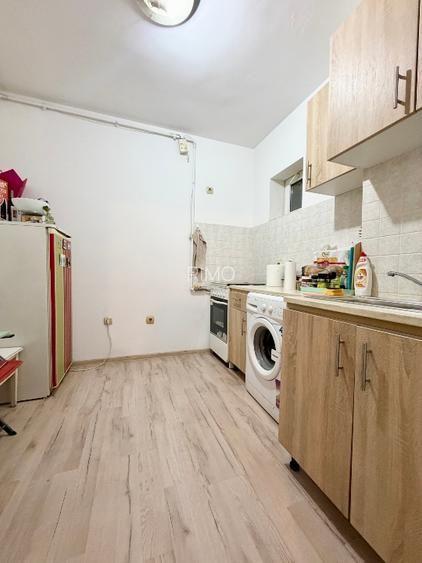 Apartament Mall Vitan / Foisorului - 6