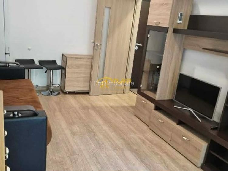 Apartamet 2 camere decomandate, zona Nicolina. - 5