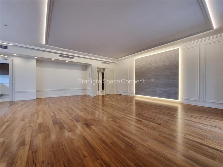 Dorobanti modern 3-bedroom rent | Refurbished 2025 | Washington Residence - 3
