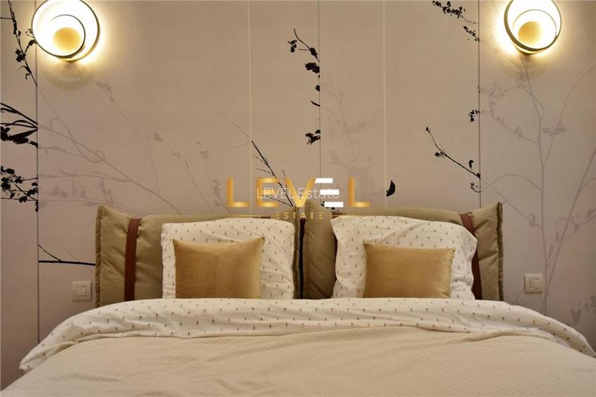 [VIDEO] Apartament Premium 3 camere | 2 Locuri Parcare | One Mircea Eliade - 27