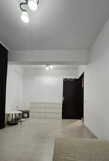 Apartament 2 camere + loc de parcare Decomandat  Mobilat & Utilat - 3