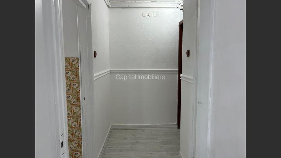 Apartament 2 camere – Strada Unirii, Târgu Jiu - 4