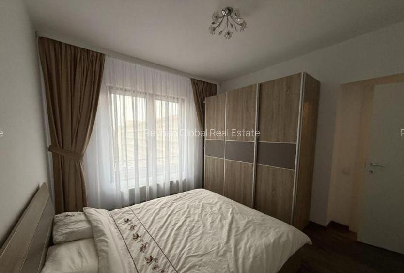 Apartament 3 camere Onix Grozavesti metrou - 3