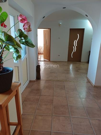 Casa de vanzare 220000 - 10