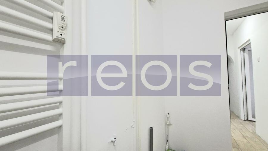 VANZARE 2 CAMERE | RENOVAT | CARTIER COLENTINA - 8