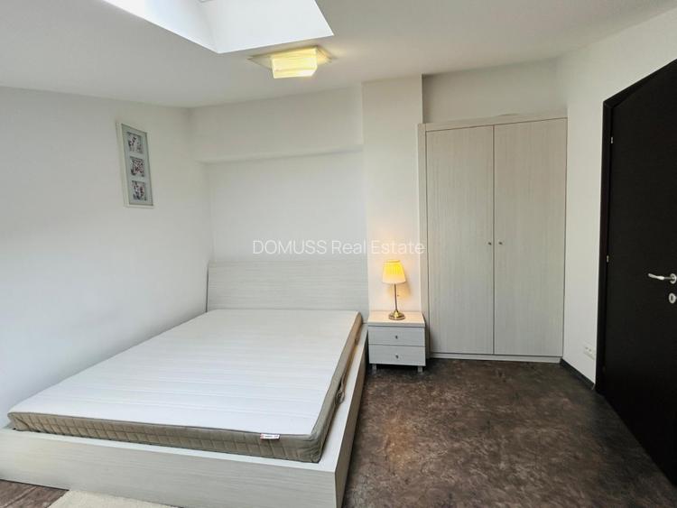 2 CAMERE | STRAULESTI | BANEASA | SISESTI | PETROM CITY | PARCARE - 5