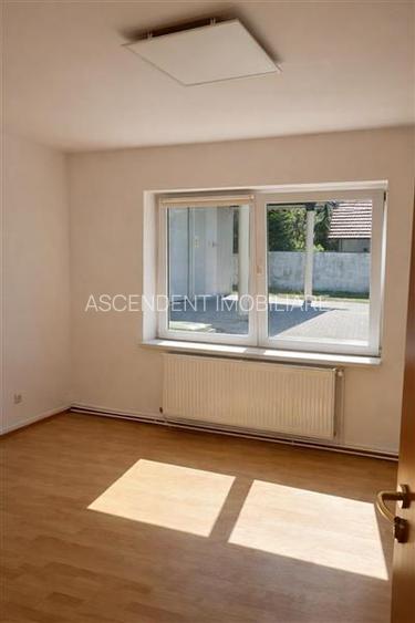 Hala multifunctionala de vanzare, Prejmer, Brasov - 6