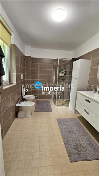 Casa individuala in zona Bucium Hanul 3 Sarmale - 10