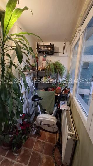 Barajul Rovinari - 7