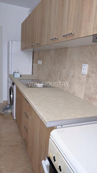 Garsonieră mobilată și utilată – Avangarde Prelungirea Ghencea | - 2